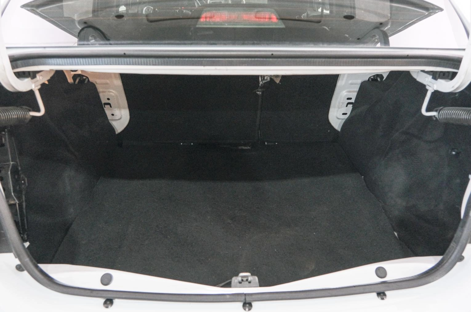 Renault Logan 20 из 20