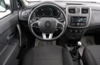 Renault Logan 14 из 20