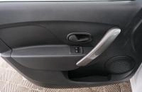 Renault Logan 17 из 20