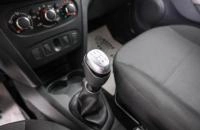 Renault Logan 16 из 20