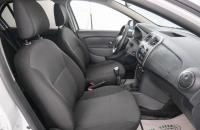 Renault Logan 13 из 20