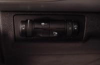 CheryExeed TXL 17 из 20