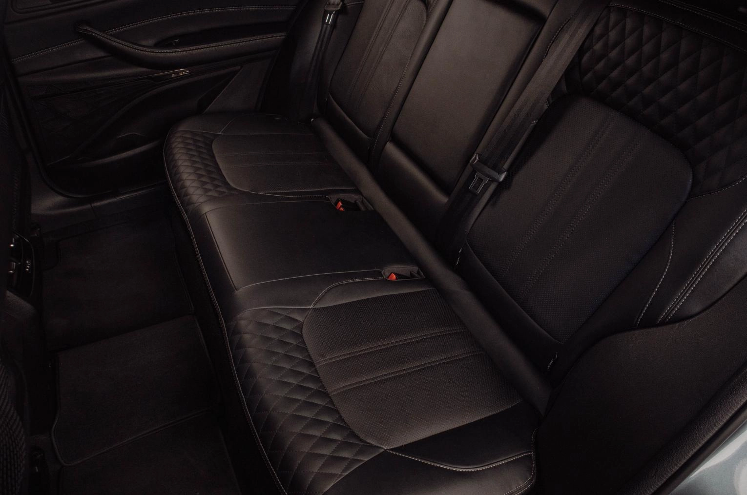 CheryExeed TXL 20 из 20