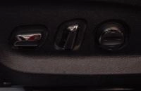 CheryExeed TXL 16 из 20