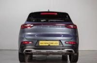 CheryExeed TXL 5 из 20