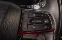 CheryExeed TXL 11 из 20