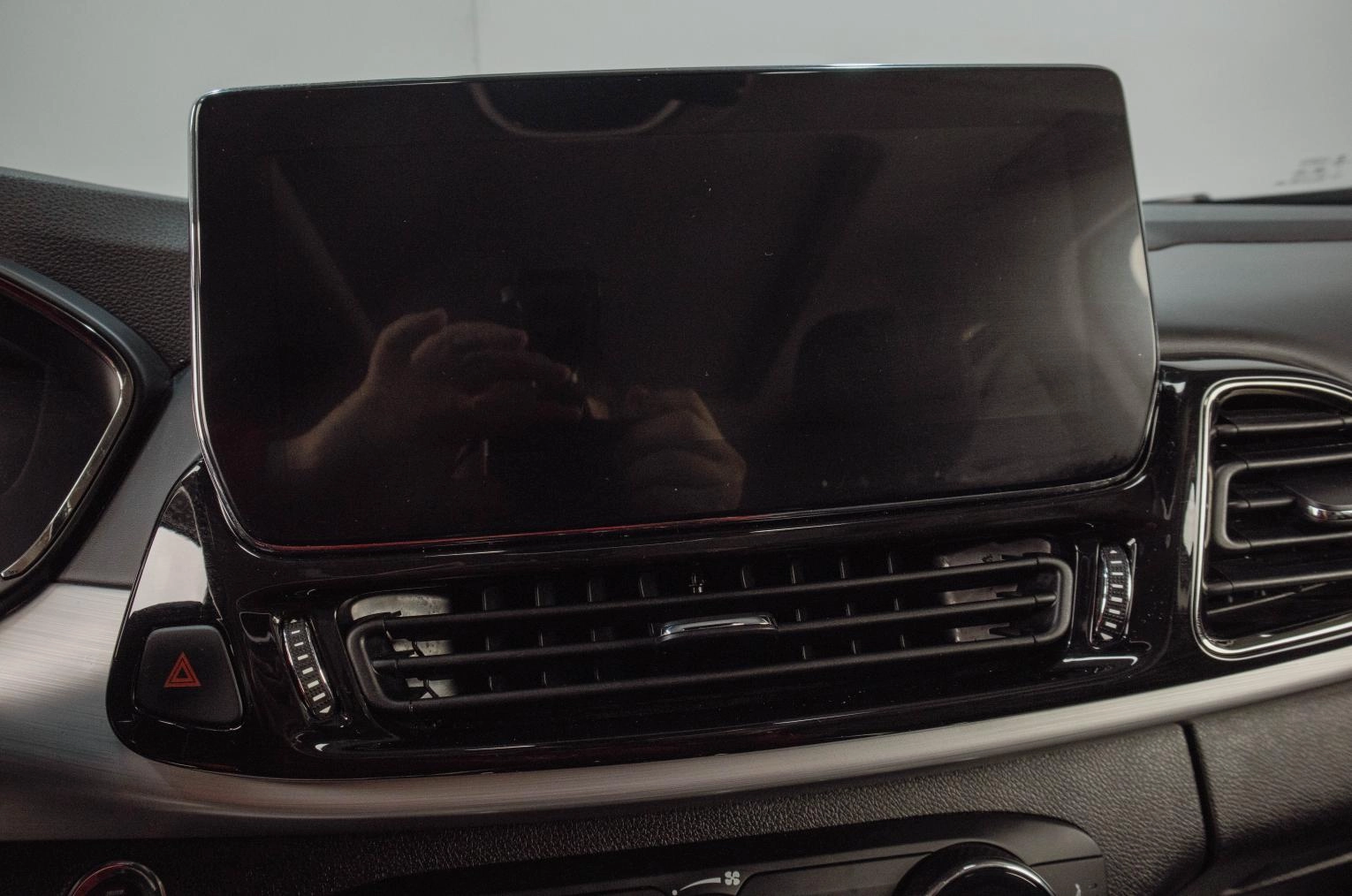 CheryExeed TXL 14 из 20