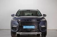 CheryExeed TXL 2 из 20