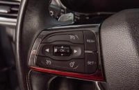 CheryExeed TXL 10 из 20