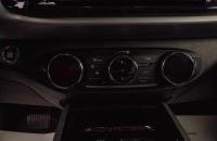 CheryExeed TXL 15 из 20