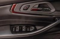 CheryExeed TXL 7 из 20