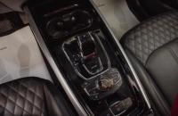 CheryExeed TXL 13 из 20