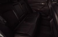 CheryExeed TXL 19 из 20