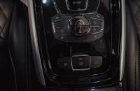 CheryExeed TXL 18 из 20