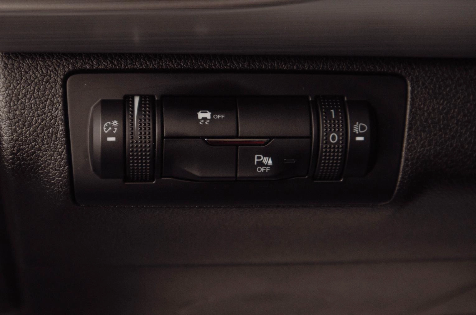 CheryExeed TXL 17 из 20