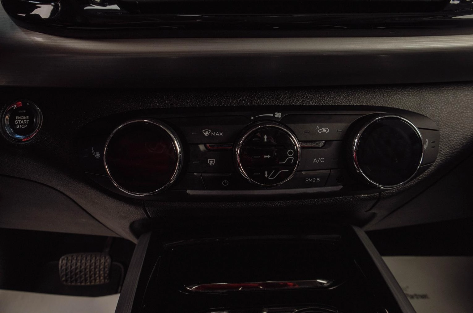 CheryExeed TXL 15 из 20