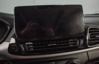 CheryExeed TXL 14 из 20