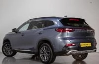 CheryExeed TXL 6 из 20