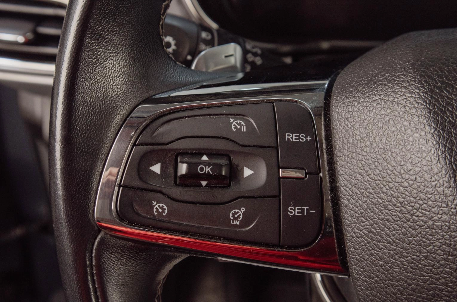 CheryExeed TXL 10 из 20