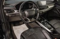 CheryExeed TXL 8 из 20