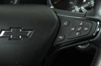 Chevrolet Equinox 19 из 26