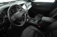 Chevrolet Equinox 9 из 26