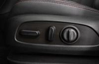 Chevrolet Equinox 10 из 26