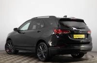 Chevrolet Equinox 6 из 26