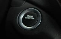 Chevrolet Equinox 20 из 26