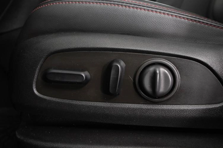 Chevrolet Equinox 10 из 26