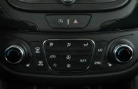 Chevrolet Equinox 22 из 26