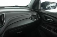 Chevrolet Equinox 16 из 26