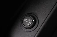 Chevrolet Equinox 25 из 26