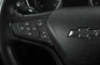 Chevrolet Equinox 18 из 26