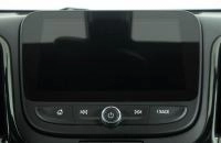 Chevrolet Equinox 21 из 26