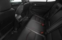 Chevrolet Equinox 11 из 26