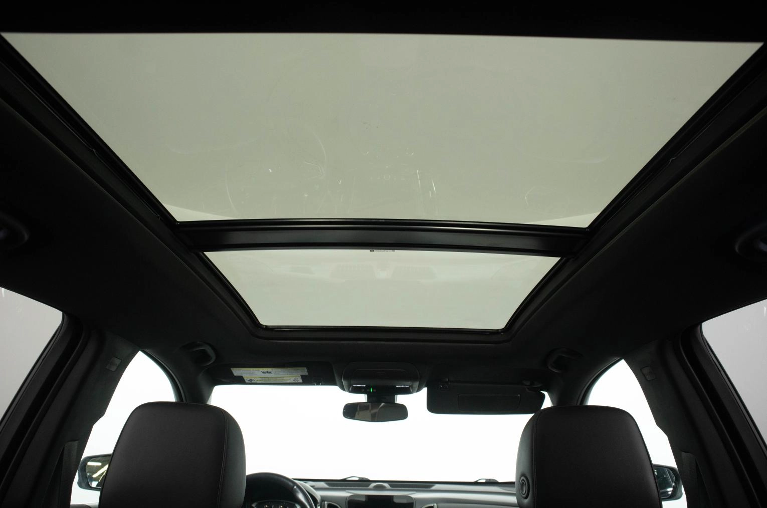 Chevrolet Equinox 8 из 26