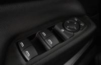 Chevrolet Equinox 26 из 26