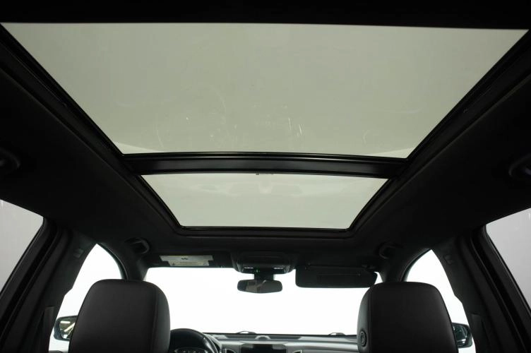 Chevrolet Equinox 8 из 26