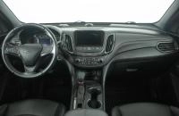 Chevrolet Equinox 15 из 26
