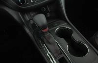 Chevrolet Equinox 23 из 26