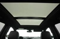 Chevrolet Equinox 8 из 26