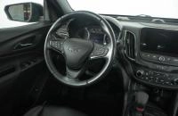 Chevrolet Equinox 14 из 26