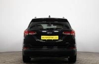 Chevrolet Equinox 5 из 26