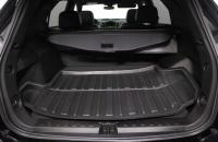 Chevrolet Equinox 7 из 26