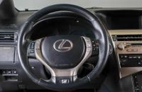 Lexus RX 14 из 23