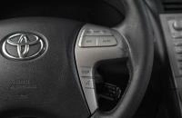 Toyota Camry 12 из 19