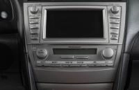 Toyota Camry 13 из 19