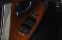 Toyota Camry 9 из 19