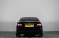 Toyota Camry 5 из 19